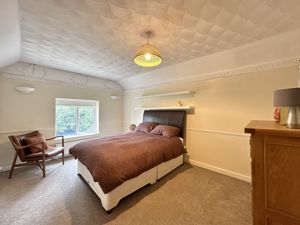 Photo 29- click for photo gallery